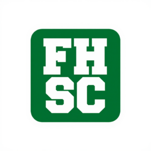 Forest Hollow Swim Club