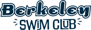 Berkeley Swim Club