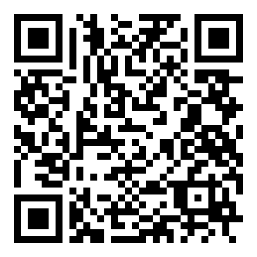 Install the Olney Mill Swim Club app