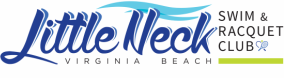 Little Neck Swim and Racquet Club