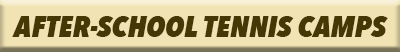 topic-header-after-shcooli_orig