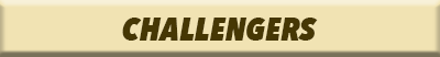 topic-header-challengers2_orig