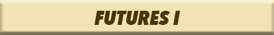 topic-header-futures-i_orig