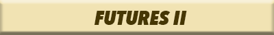 topic-header-futures-ii_orig