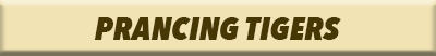 topic-header-prancing-tigers_orig