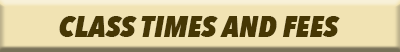 topic-header-timesandfees_orig