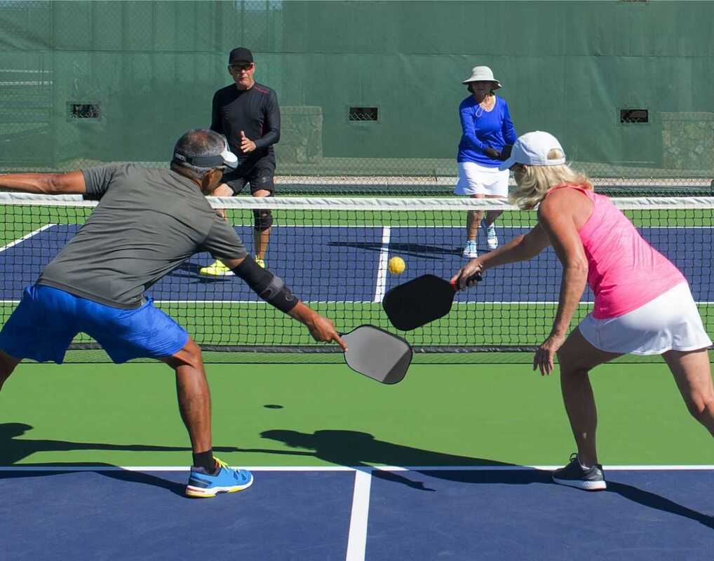 pickleball-1562414448_orig