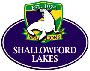 cropped-SahllowfordLogo-2