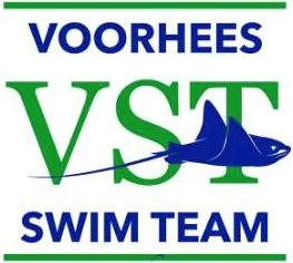 Voorhees Swim Club