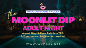 Adult night August 10 2024