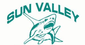 Sun Valley Swim Club