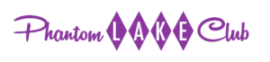 Phantom Lake Club