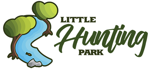 Little Hunting Park Pool andTennis Club