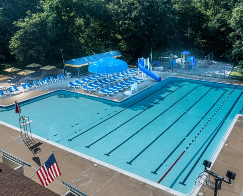 CRESTVIEW POOL FULL SIZE-7