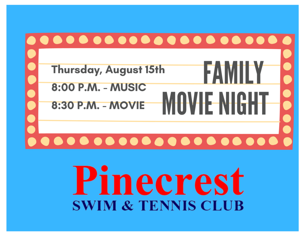 Copy of july 2023 movie night sing 2 (11 × 8.5 in) (1)