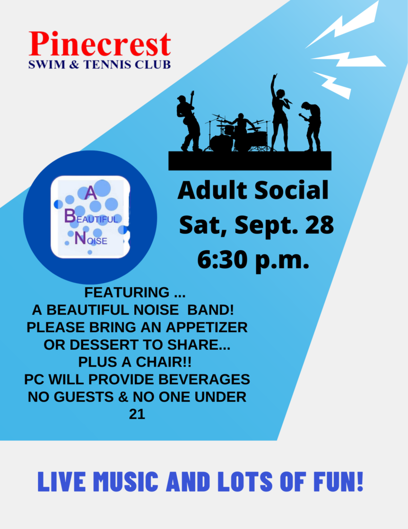 Copy of Adult Social 82623 (1)