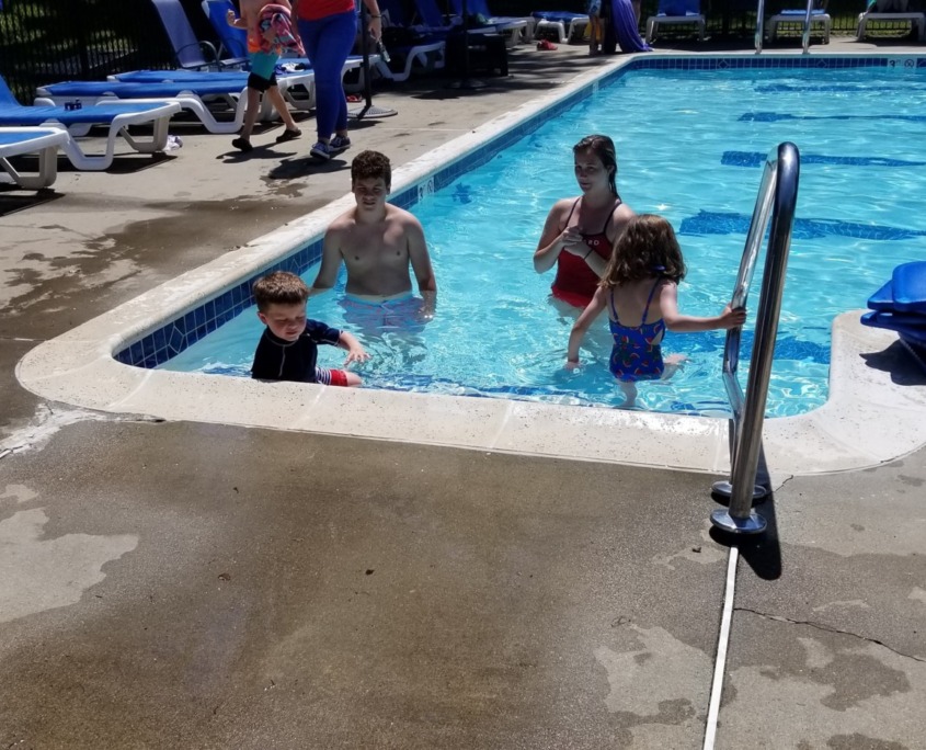 20190624_113448(0)