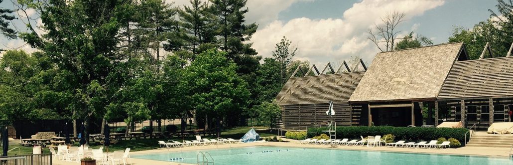 IH-Pool-Header