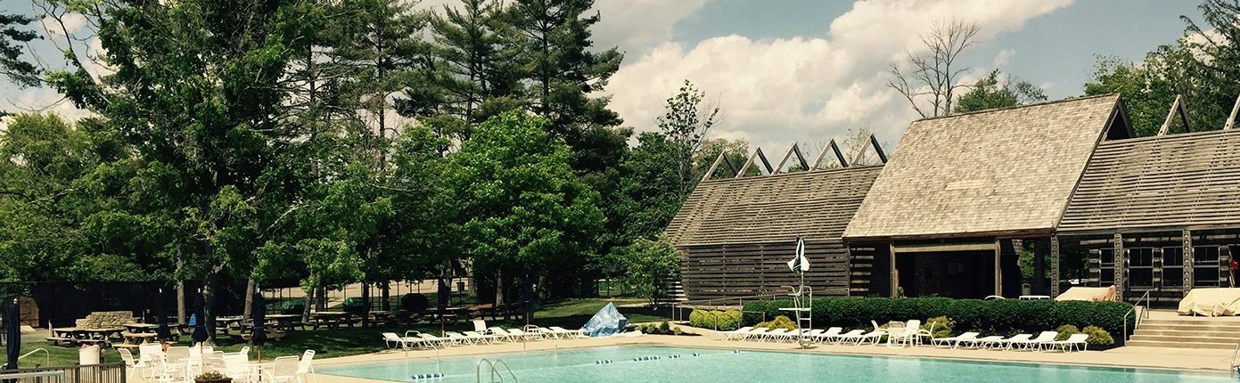 IH-Pool-Header
