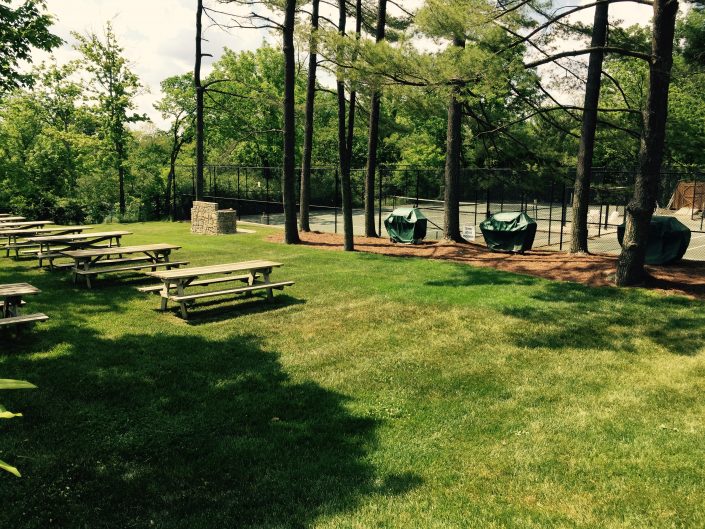 IMG_3680