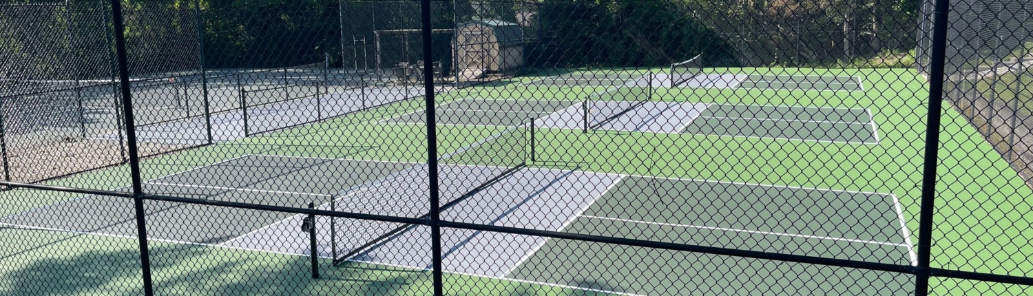 pickleball2