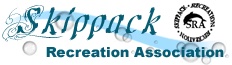 logo-skip Skippack Pool