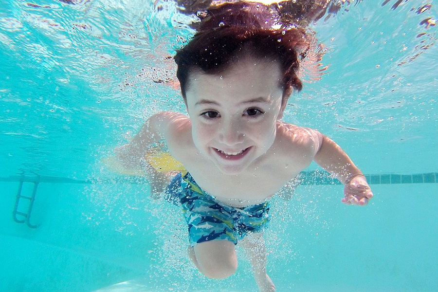 900x600-swim