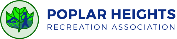 Poplar Heights Recreation Association