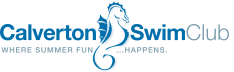 Calverton Swim Club
