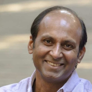Aamir Waheed