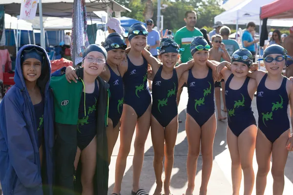 gator gear