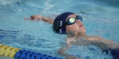 swim team practice schedule 1