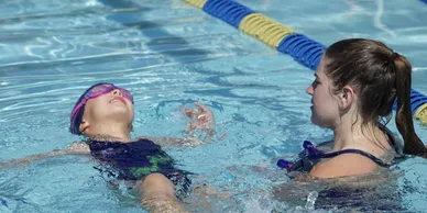 swim team practice schedule 4