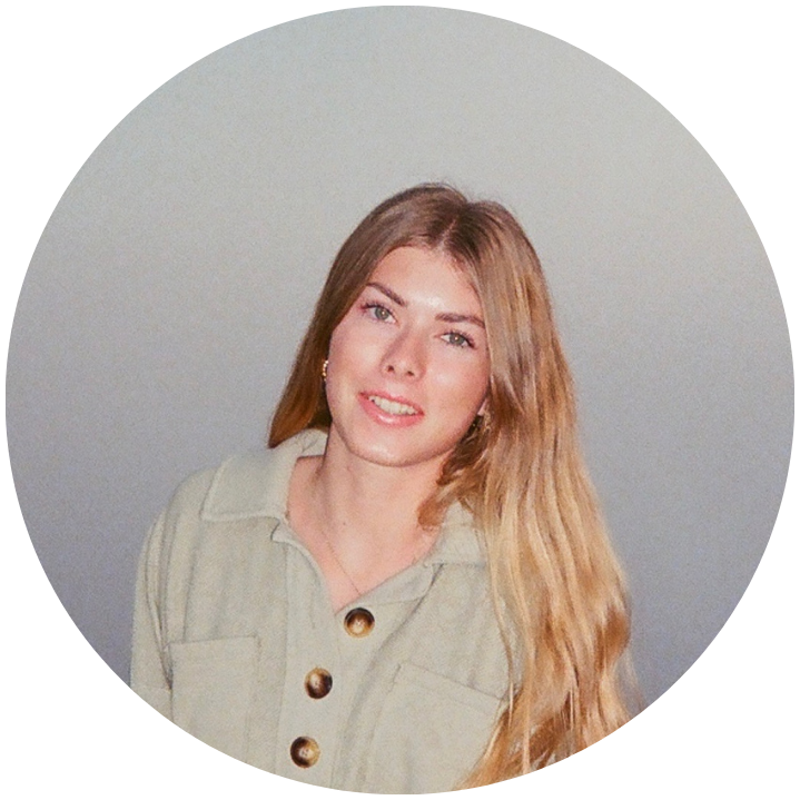 JANELLE SCHUMACHER