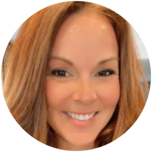 Nikki Shoffner