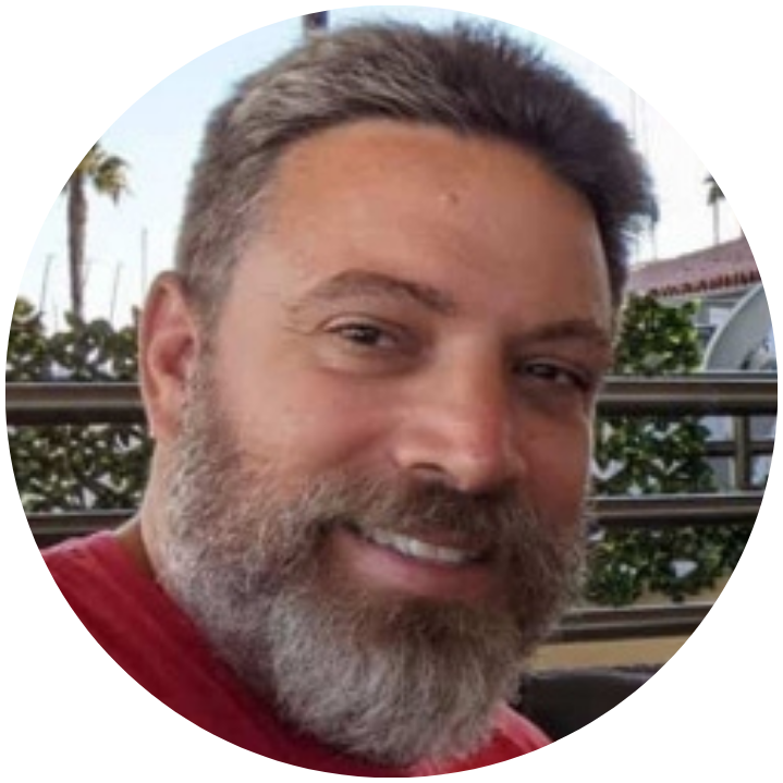 STEVE CORRIVEAU
