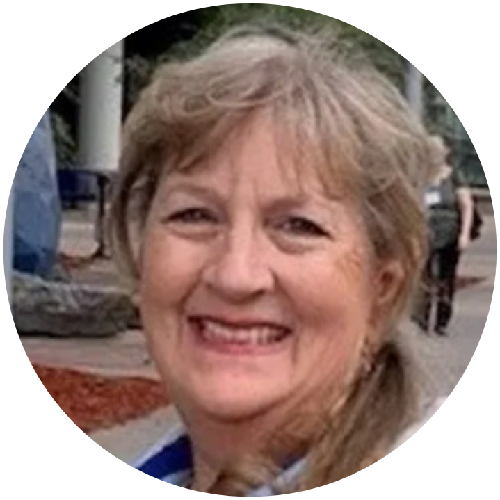 CLAUDIA SMITH