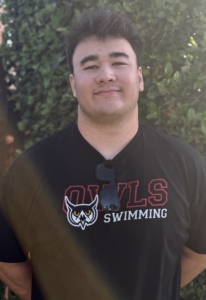 Coach Tyler 2026