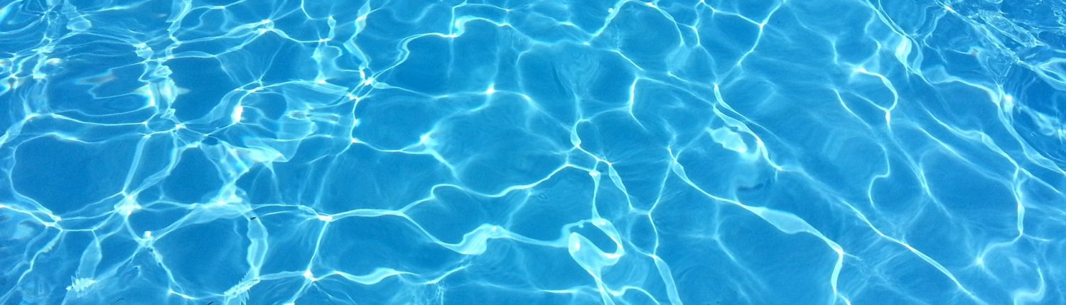 water-bg