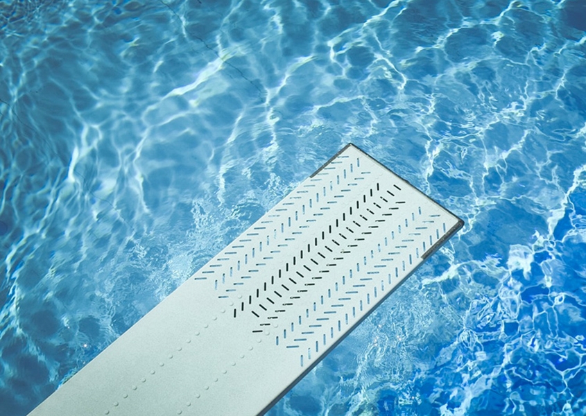 diveing-board900x600