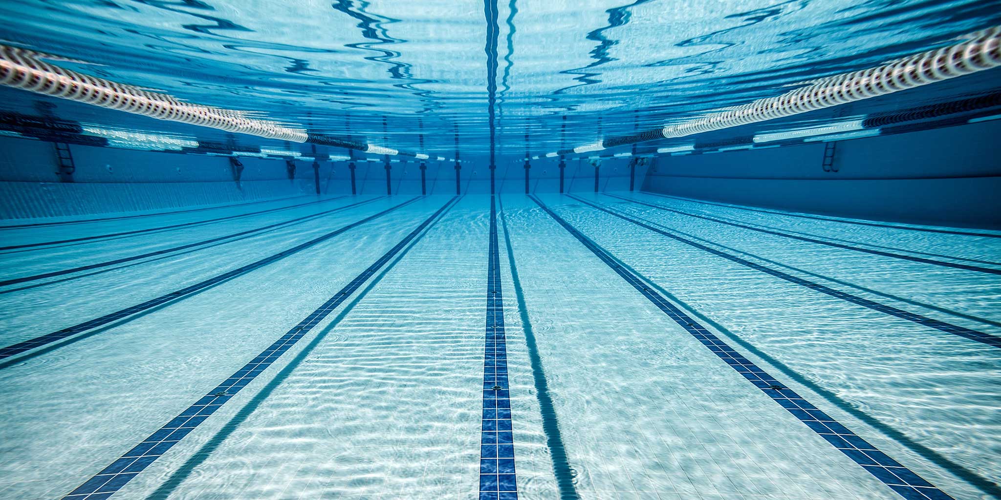underwater (1)