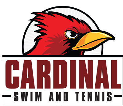 Cardinal Swim and Tennis Club