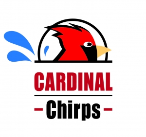 cardinal_chirps_logo