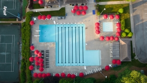 DJI_0141
