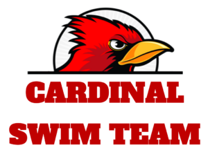 CST logo