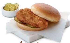 Chick-fil-a image cropped
