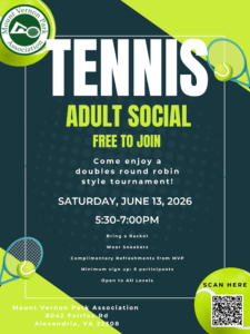 mvpaadultsocial
