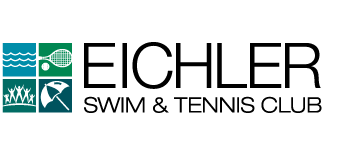 Eichler Swim and Tennis Club