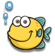Flounder