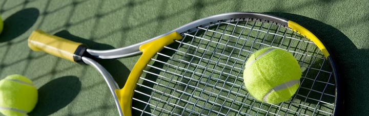 tennis-wide